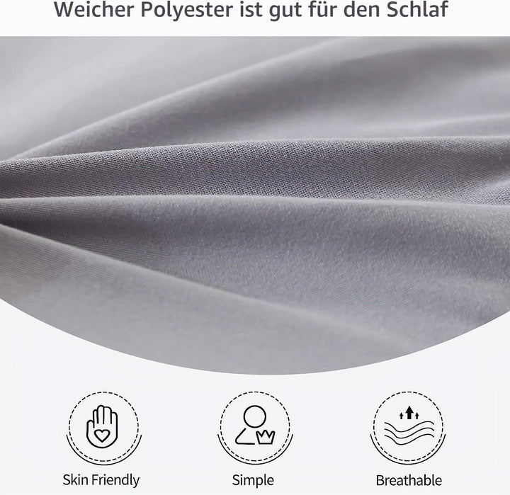 MAXYOYO Futon Matratze, Gepolsterte Japanische Bodenmatratze Gesteppte Bett Matratzenauflage, Extra