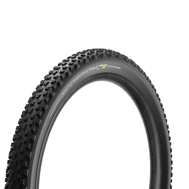 Pirelli Scorpion Enduro M Fahrradreifen 27.5 x 2.6, 27.5 x 2.6