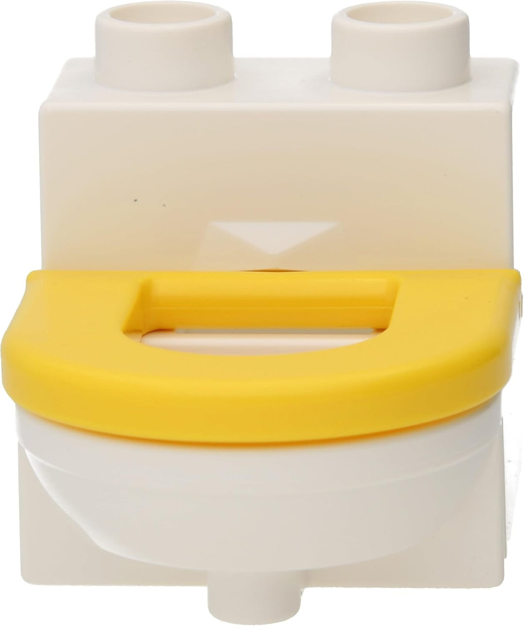 LEGO Duplo Toilette/Klo