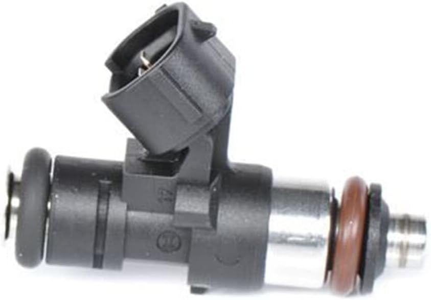 Bosch 0 280 158 251 Einspritzventil