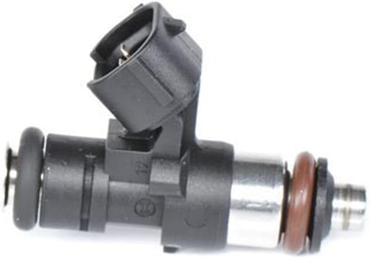 Bosch 0 280 158 251 Einspritzventil