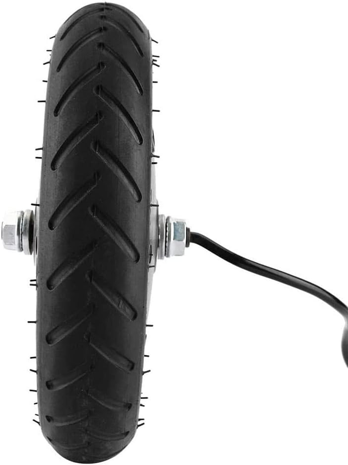 Vorderrad mit 350W Motor Für Mi M365 Pro