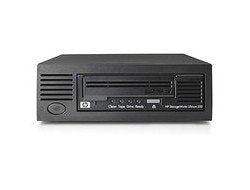 HP StorageWorks Ultrium448 SAS extern