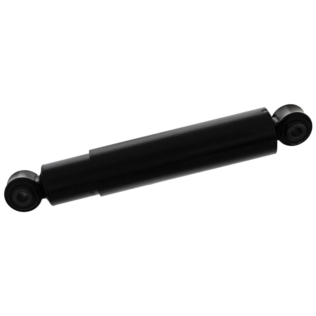 febi bilstein 20499 Stossdämpfer , 1 Stück