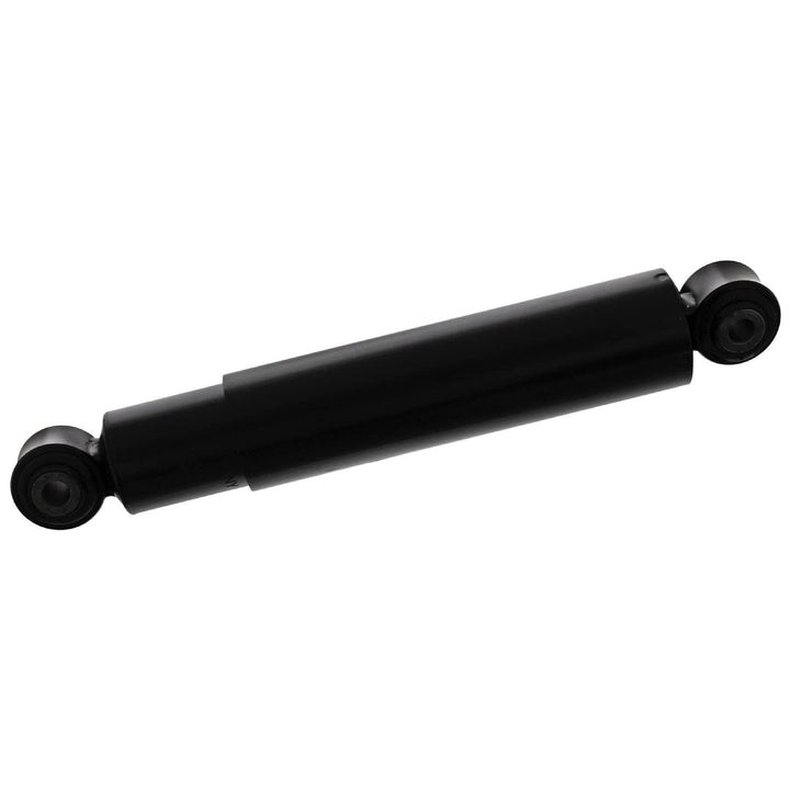 febi bilstein 20499 Stossdämpfer , 1 Stück