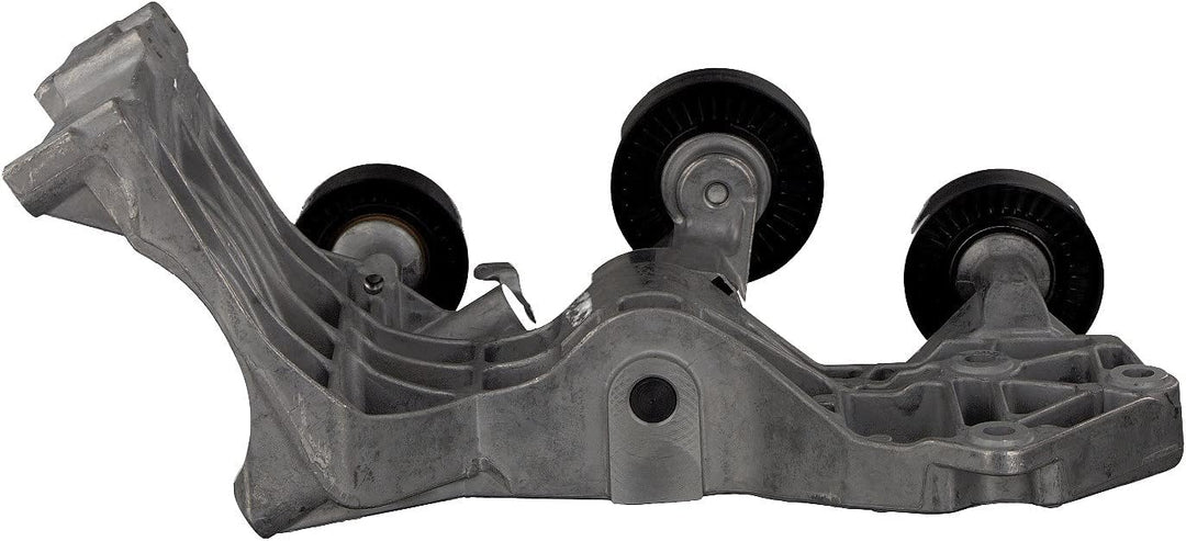 febi bilstein 34916 Riemenspanner für Keilrippenriemen , 1 Stück