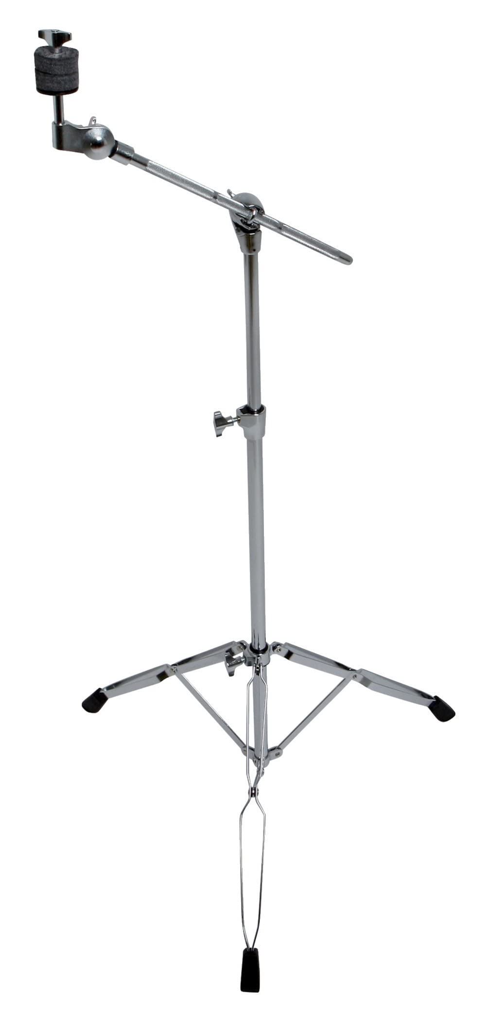 GEWA Galgen-Beckenständer CBS-100 doppelstrebig, Höhe ca. 90cm/150cm - PS803130 - ***NEU***