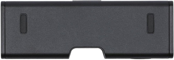 DJI - Akku-Hub | P10 Ladegerät für Mavic 2 Pro / Zoom | Laden Sie bis zu vier Akkus nacheinander auf