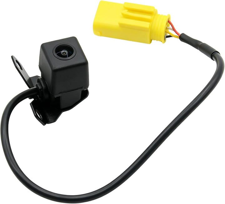 Rückfahrkamera 95750-3W100 für Sportage SL 2010-2014 Einparkhilfe-Kamera 95750-3W000