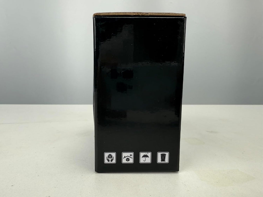 Spaceink T04D1/T04D100 Wartungsbox Kompatibel für Epson ET-15000 ET-4750 ET-3750 ET-4850 ET-3850 ET-