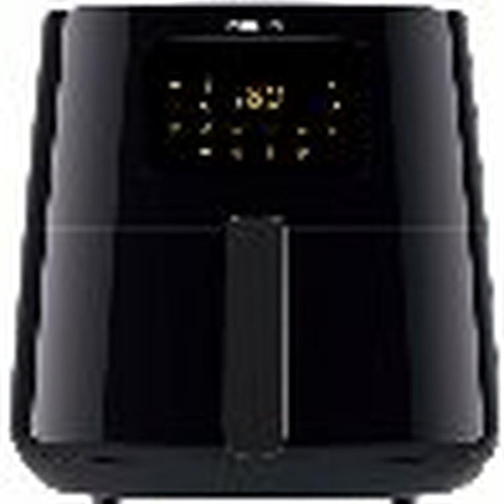 Friteuse Philips Essential Airfryer XL HD9280/70 2000 W Noir