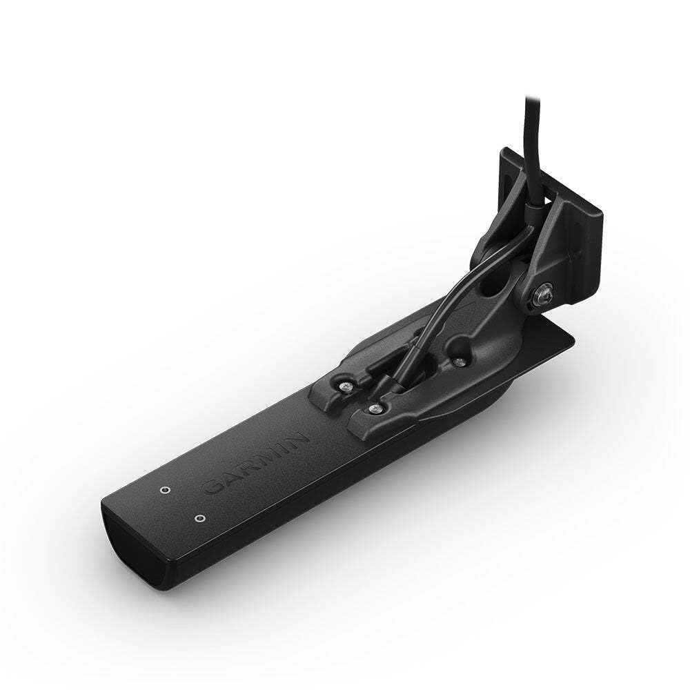 Garmin Edge Time Trial/Tri Bar Mount