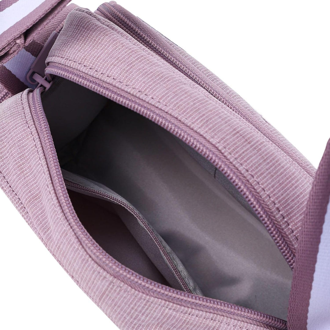 Hedgren Damen Emily Sportsack, Essence Dew