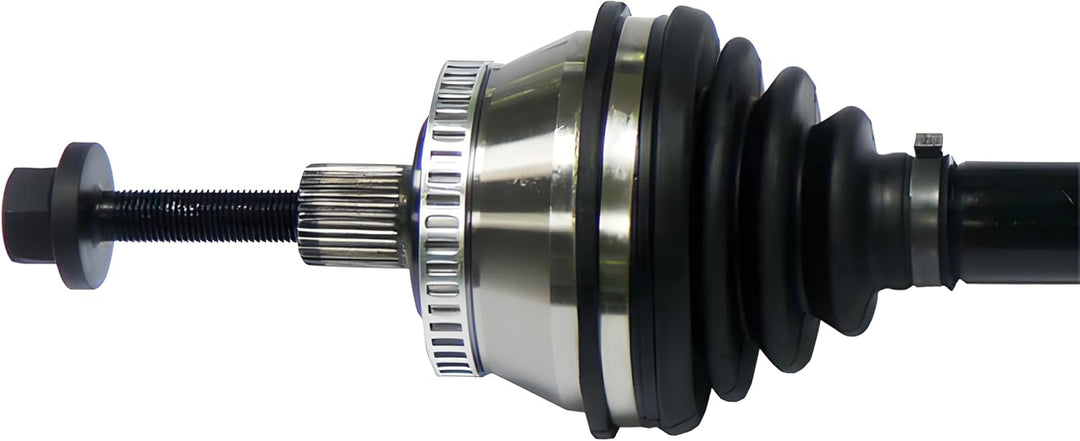 SKF VKJC 5480 Antriebswelle
