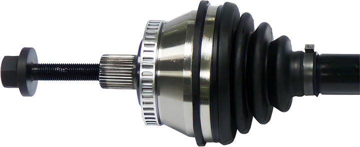 SKF VKJC 5480 Antriebswelle