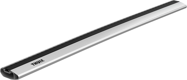 Thule WingBar Edge Aluminum 95 cm(37 in) 95 Aluminum, 95 Aluminum