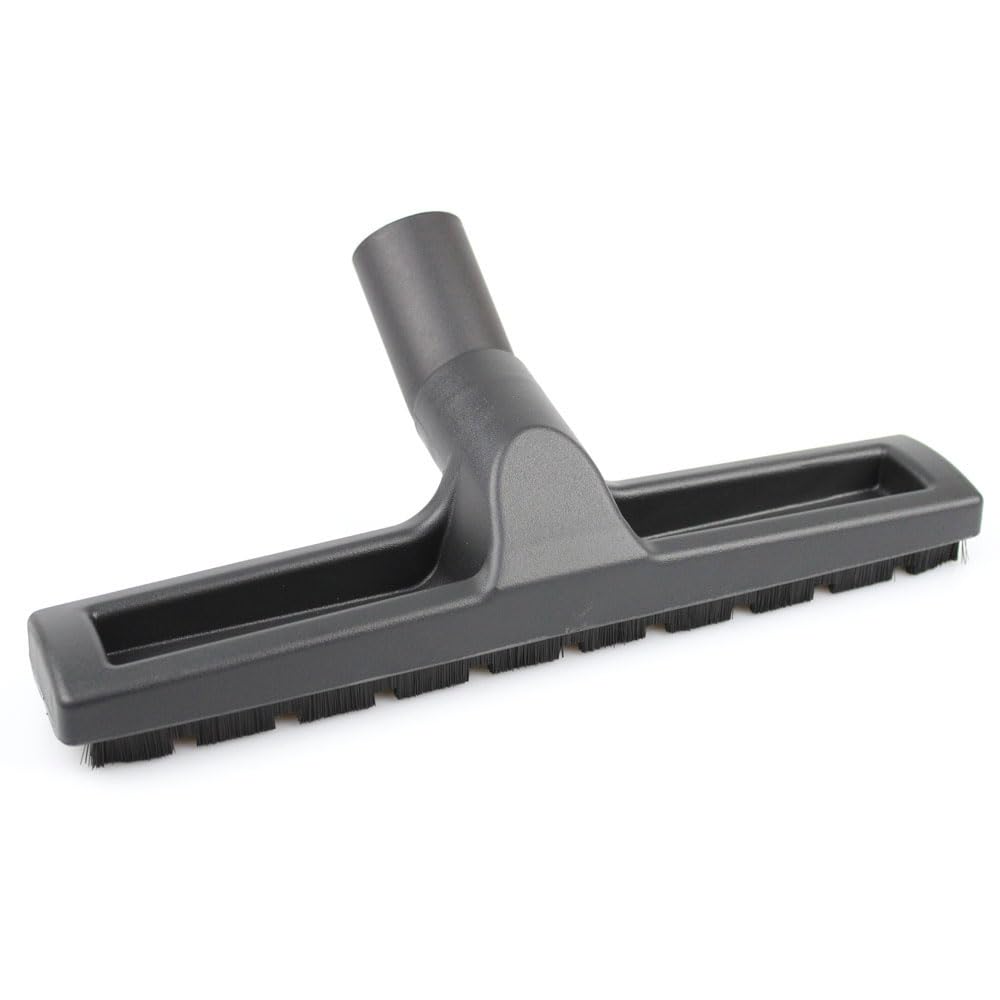 Premium Staubsauger Parkettdüse Hardbodendüse geeignet für Rowenta Compact Power, Compact Power RO38