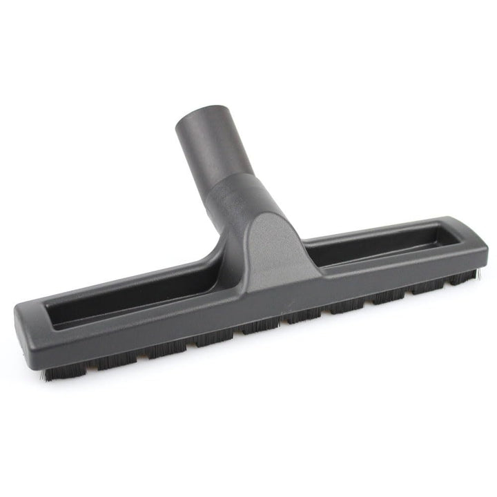 Premium Staubsauger Parkettdüse Hardbodendüse geeignet für Rowenta Compact Power, Compact Power RO38