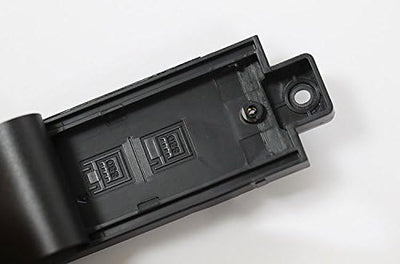 Für Lenovo ThinkPad P50 HDD SSD M.2 22 x 80 Caddy Tray P/N 4XB0K59917