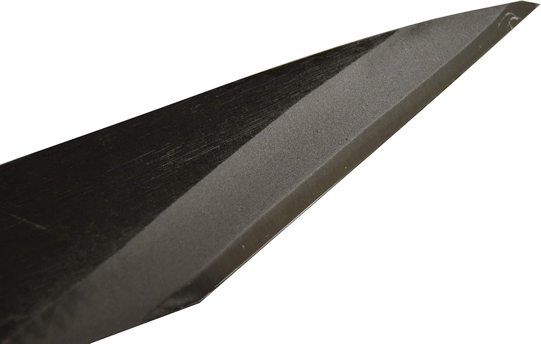 Anreissmesser Furniermesser Cuttermesser Schnitzmesser Japananisches Messer Kiridashi Handgeschmiede