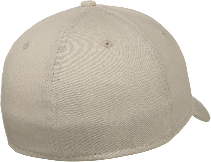 New Era Unisex Mütze League Essential 3930 Neyyan STN 2 M-L Beige, M-L Beige
