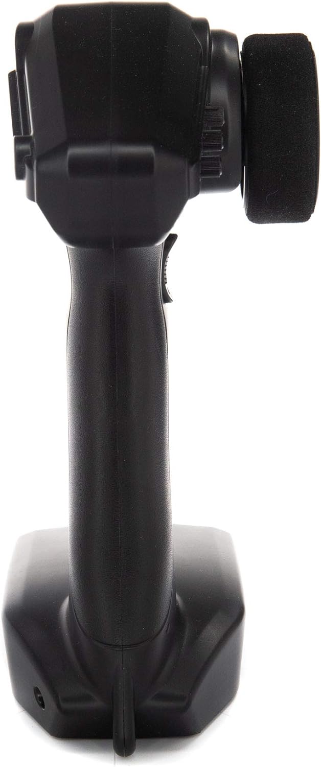 SLT3 3-Kanal SLT-Transmitter mit SLR300-Empfänger