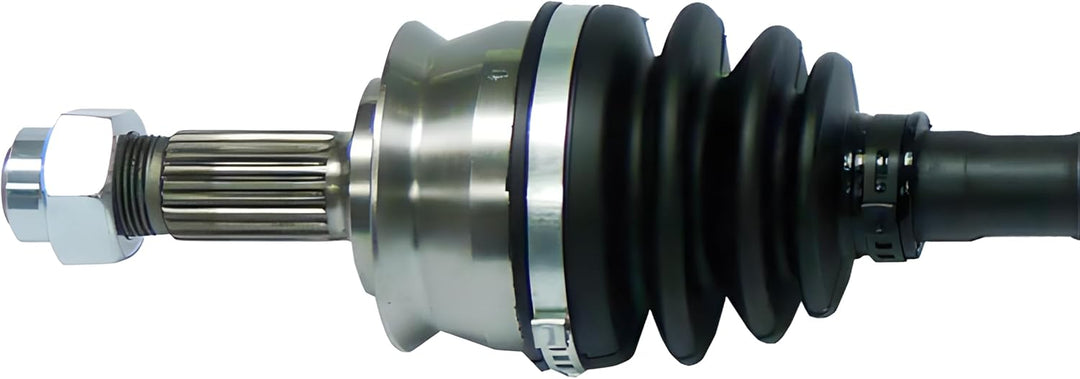 SKF VKJC 2237 Antriebswelle