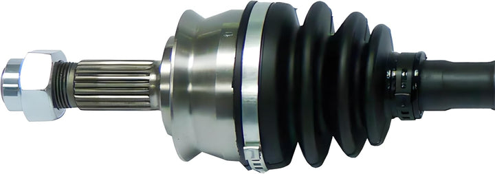 SKF VKJC 2237 Antriebswelle