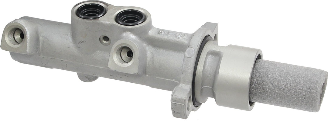 ABS 61209 Hauptbremszylinder