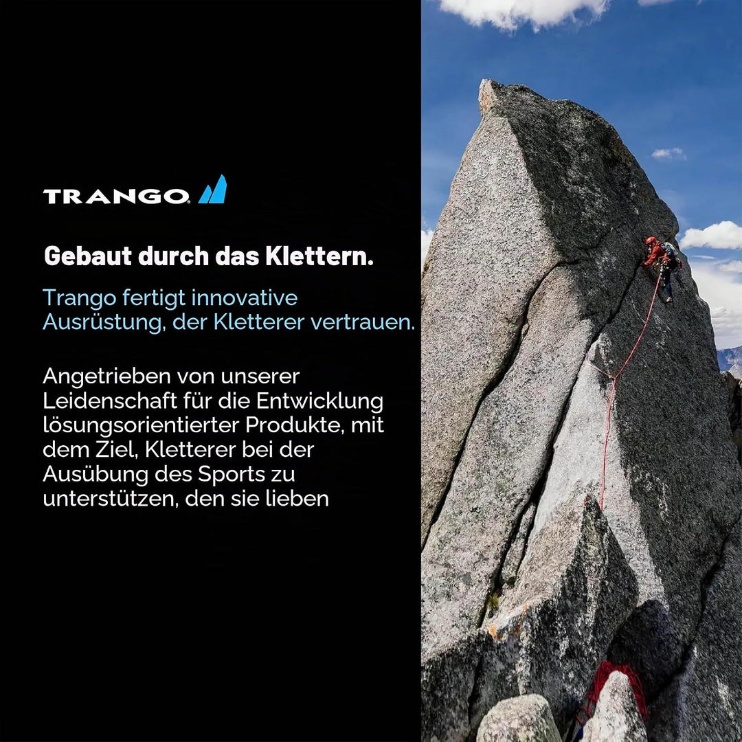 BetaStick Kletter Teleskopstange Beta Stick EVO Sport Ultra Compact Einheitsgrösse, Einheitsgrösse