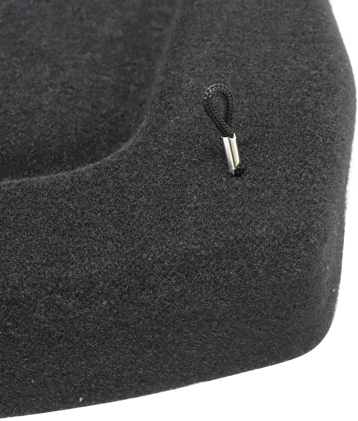 Hutablage Kofferraumabdeckung Laderaumabdeckung Gepäckraumabdeckung Schwarz Kompatibel mit VW Tiguan