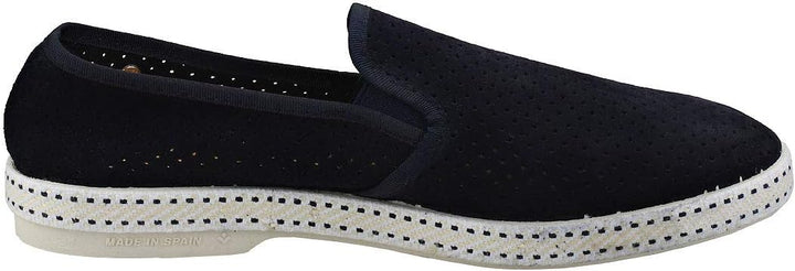 Rivieras Sultan des Plages 30 Unisex Schuhe Espadrille - 45 EU