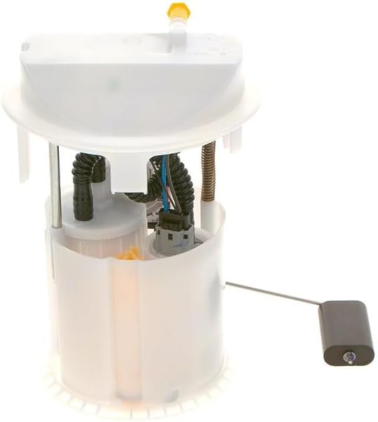 BOSCH 0580314035 Kraftstoff-Fördereinheit