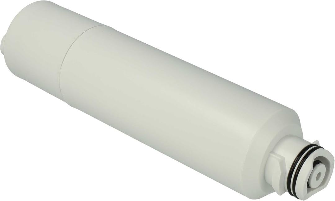 vhbw 2x Wasserfilter Filterkartusche Filter kompatibel mit Samsung RFG293HAWP, RF4289HARS, RF56J9041