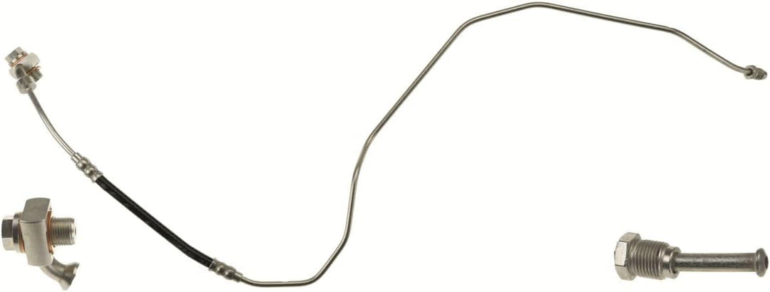 TRW phd1161 flexibel Bremssattel