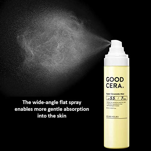 Good Cera Super Ceramaide Mist
