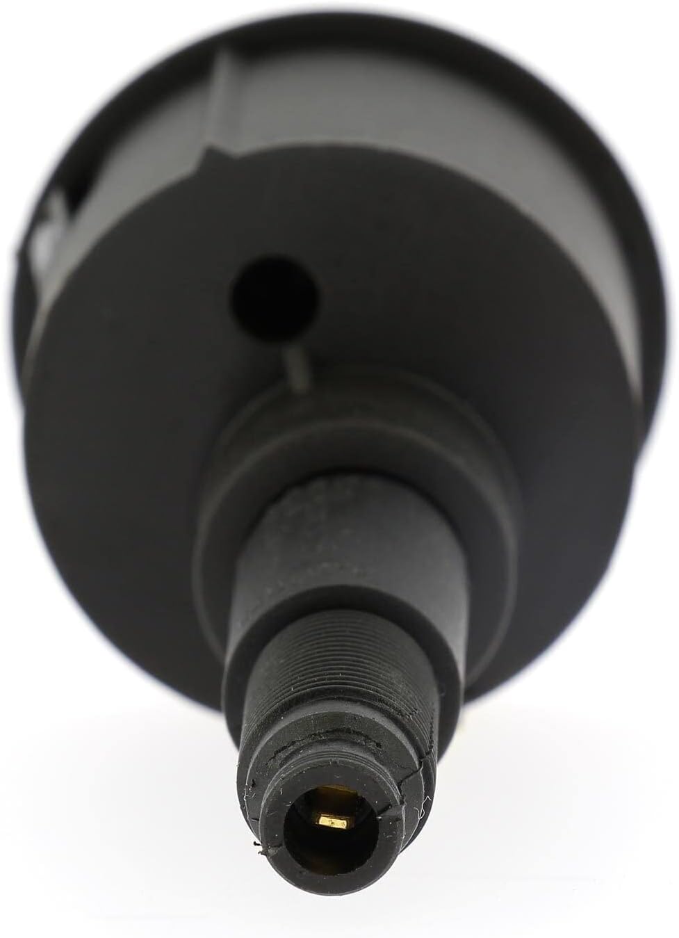 Truma Piezozünderset S 3002