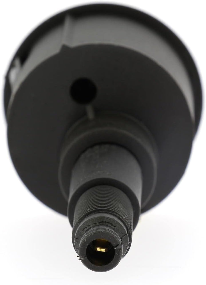 Truma Piezozünderset S 3002