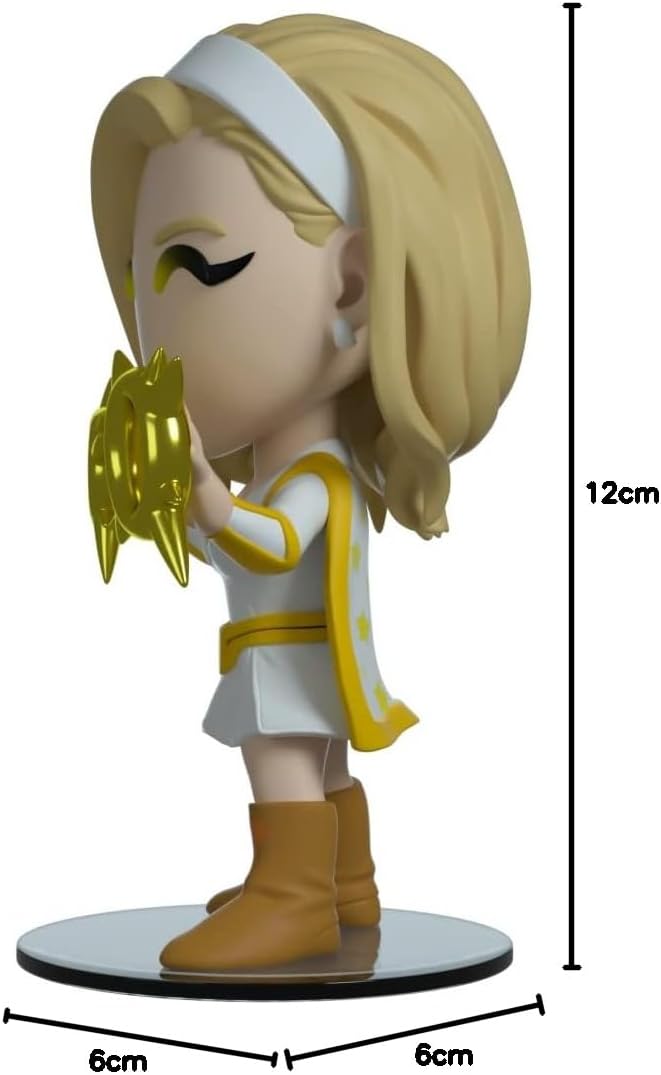 Banpresto Figur Tokyo Revengers - Hakkai Shiba - Q Posket 15cm Modern, Modern