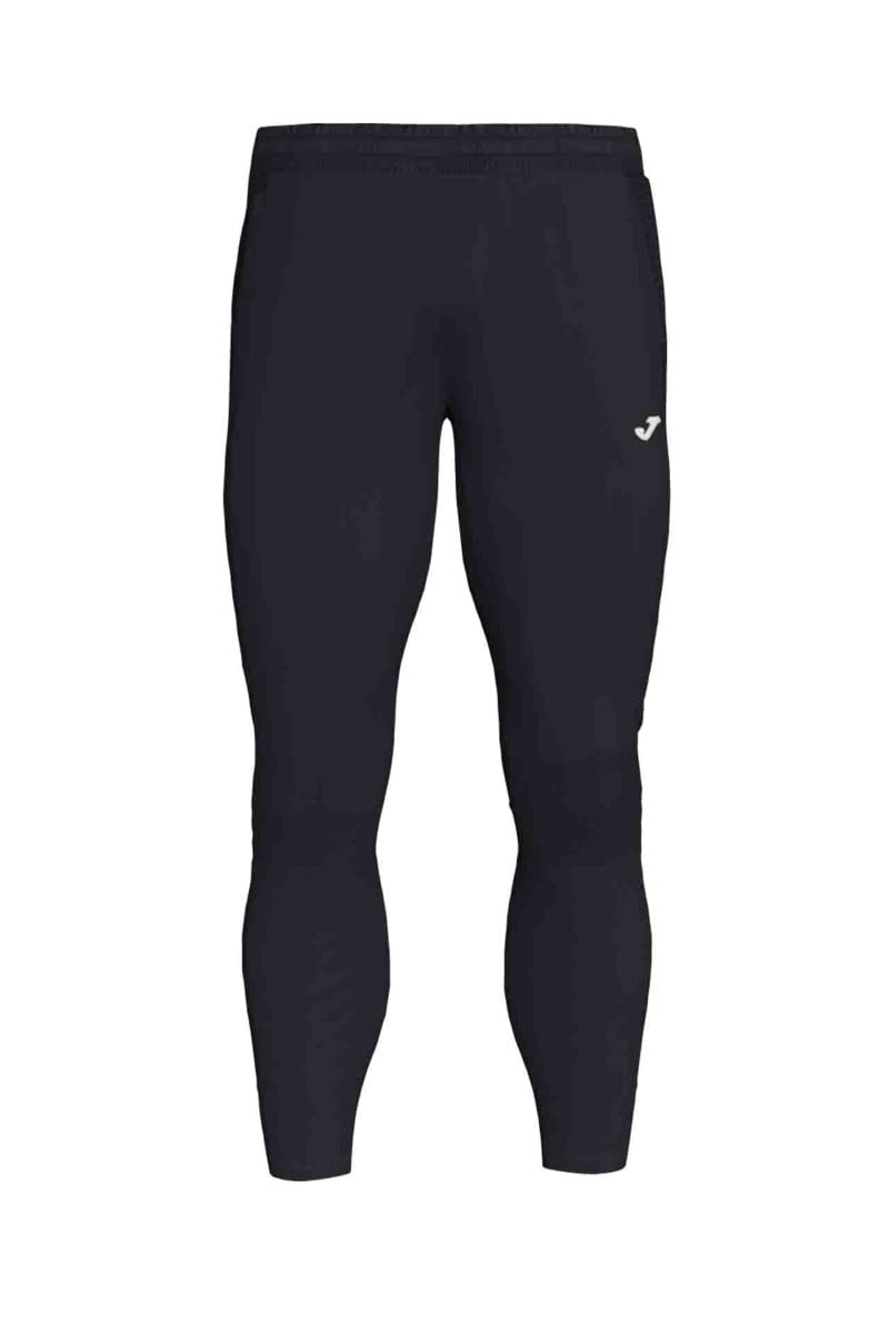 Joma Pantalon Brama 4XS-3XS Schwarz, 4XS-3XS Schwarz