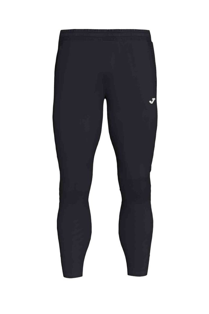 Joma Pantalon Brama 4XS-3XS Schwarz, 4XS-3XS Schwarz