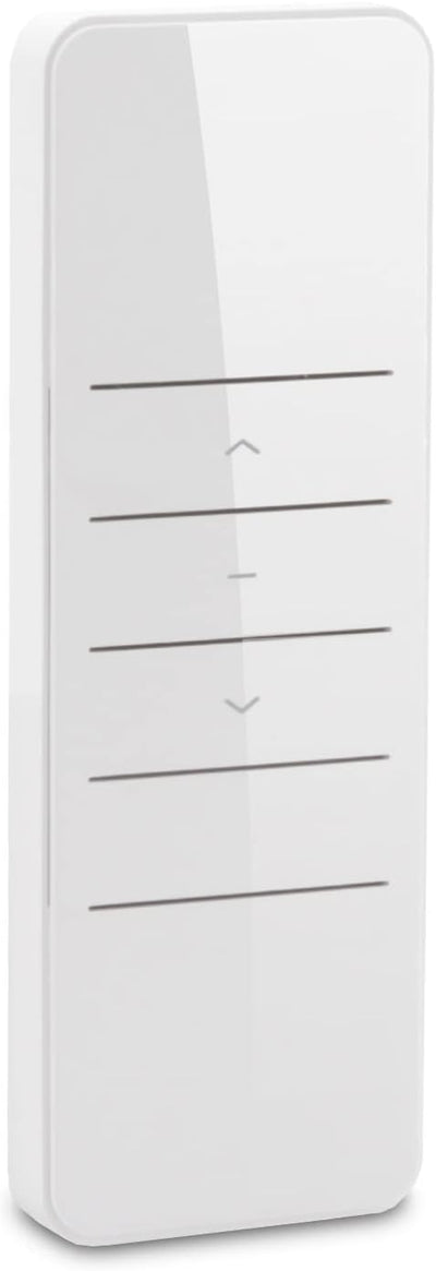 NOBILY Rolladen-Komplett-Set f. 60mm Achtkantwelle Mechanischer Funk Maxi-Rolladenmotor PR5 20Nm + M