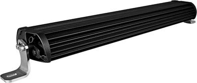 Osram LIGHTBAR FX500-SP, LED Light Bar, Spot, 3500 Lumen, Lichtstrahl bis zu 450 m, LED Light Bar, L