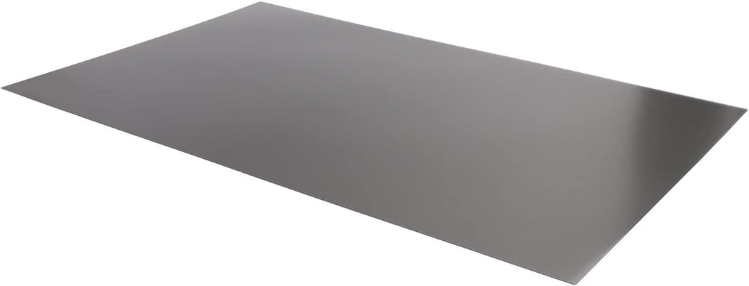 Sichtschutzfilter 24 Zoll 16: 9 Computer Sichtschutz für Widescreen , Abnehmbarer Bildschirmschutz B