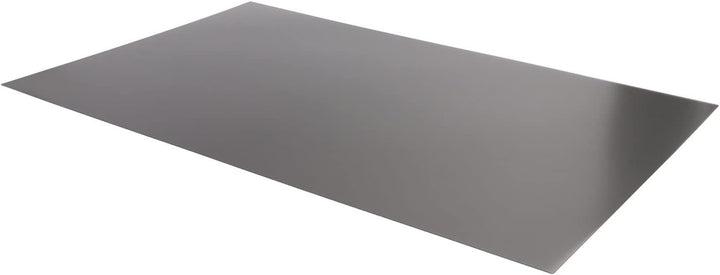 Sichtschutzfilter 24 Zoll 16: 9 Computer Sichtschutz für Widescreen , Abnehmbarer Bildschirmschutz B