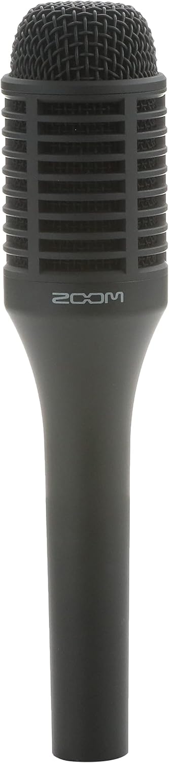 Zoom SGV-6