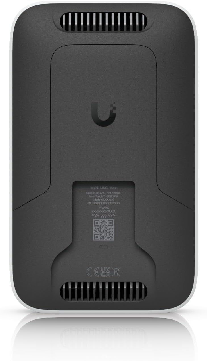 UniFi 5G Max (U5G-Max)