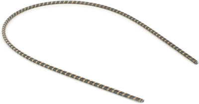 Ersatzteile passend für Flex GE 5 und Würth WSS 225-E (ab BJ2021!) Set enthält Antriebswelle und Wel