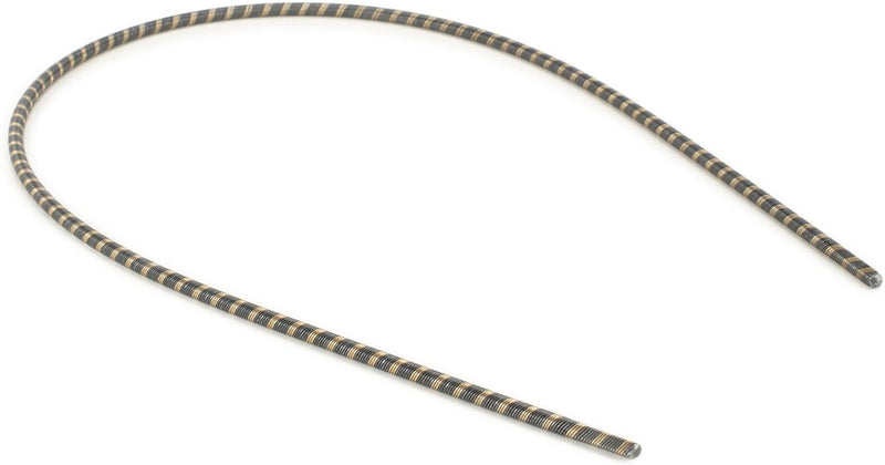 Ersatzteile passend für Flex GE 5 und Würth WSS 225-E (ab BJ2021!) Set enthält Antriebswelle und Wel