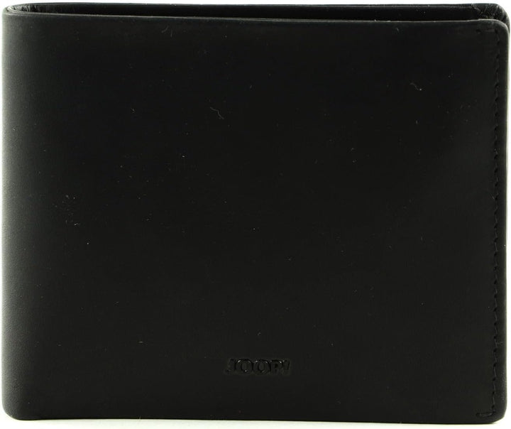 Joop! Loreto Philipos Billfold Black
